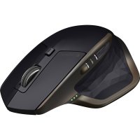  Logitech Wireless MX Master (910-004362)