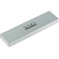    M.2 SDD Espada 7009U3, USB3.0, Silver