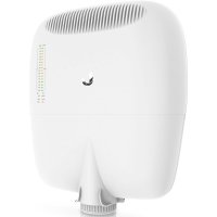  Ubiquiti EdgePoint S16 (EP-S16-EU)