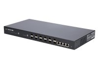   Ubiquiti EdgeSwitch 12 Fiber (ES-12F-EU)