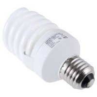  Osram MICRO TWIST 23W/827 E27