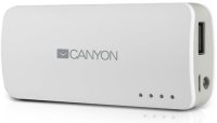 Canyon CNE-CPB44 White   4400 