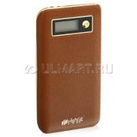    Hiper XPX6500 6500mAh 