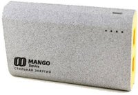 MANGO Device MA-7800 Grey   7800 