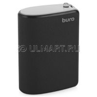   Buro RQ-5200, 5200 , 