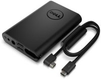 Dell Power Companion USB-C PW7015MC   12000 