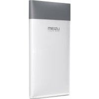   Meizu M10 Powerbank, mCharge ( )