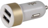 Vipe VPCCH24WHI   , 2xUSB2.0