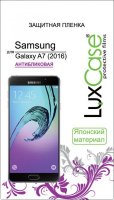 LuxCase    Samsung Galaxy A7 (2016), 