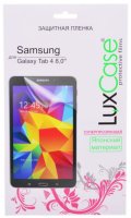 LuxCase    Samsung Galaxy Tab 4 8.0, 