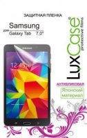 LuxCase    Samsung Galaxy Tab A 7.0, 