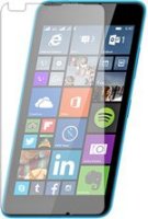 Red Line    Lumia 640, 