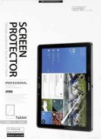 VIPO    Samsung Galaxy Note Pro 12.2, 