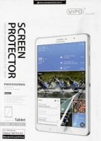 VIPO    Samsung Galaxy Tab Pro 8.4, 