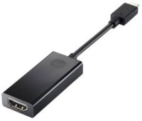 HP N9K77AA  USB-C - HDMI