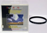 Marumi DHG SUPER LENS PROTECT 72 mm     