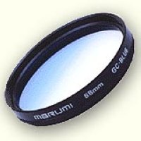  Marumi Super DHG Lens Protect 77mm