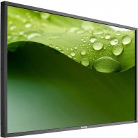   Philips 32" BDL3260EL