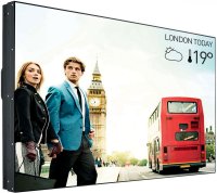   Philips 55" BDL5588XL