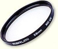  Marumi MC-UV (Haze) 49mm  