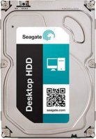   HDD 3000Gb SATA-III Seagate Enterprise Capacity [ST3000NM0005, 7200rpm, 128Mb]