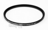  VITACON Super Pro HMC ULTRA SLIM 1MM UV 58mm