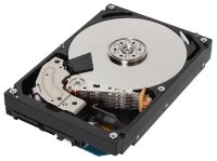   HDD 6000Gb SATA-III Toshiba [MD04ACA600, 7200rpm, 128Mb]