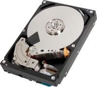   HDD 6000Gb SATA-III Toshiba [MG04ACA600A, 7200rpm, 128Mb]