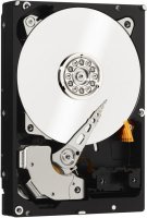   HDD 2000Gb SATA-III WD Red Pro [WD2002FFSX, 7200rpm, 64Mb]