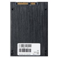 SSD   2.5" 120 Gb Foxline SATA III FLSSD120X3