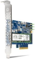  SSD 256Gb HP Z Turbo Drive (N8T11AA, PCI-E)