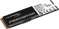  SSD- 960Gb Kingston Predator SSD SHPM2280P2/960G M.2 PCIex4