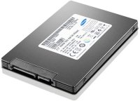  SSD 256Gb Lenovo (4XB0F18671, SATA-III, 2.5")