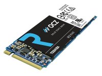 SSD   PCI-E 128Gb OCZ Toshiba AIC w620Mb/s r2200Mb/s RVD400-M22280-128G-A