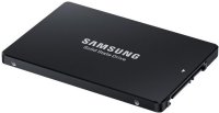  SSD 240Gb Samsung SM863 Series (MZ-7KM240Z, SATA-III, 2.5") OEM