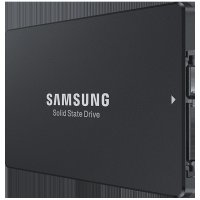 SSD   2.5" 480Gb Samsung PM863 Read 525Mb/s Write 460Mb/s SATA III MZ-7LM480E