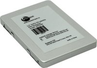    HDD Espada HD2590 (1x2.5, SATA)