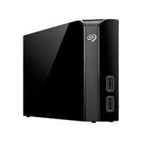    /HDD 3.5" 8Tb Seagate Backup Plus Hub [STEL8000200, USB3.0]