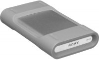    /HDD 2.5" 1Tb Sony PSZ-HB1T [USB3.0/Thunderbolt]