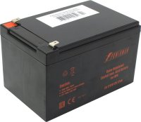  Poweman CA12120 (12V/12AH)