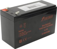  Poweman CA1290 (12V/9AH)