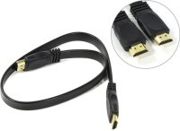  HDMI-HDMI, 0.5m, 5bites APC-185-05A