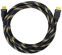  HDMI-HDMI, 5m, Dune HDMI-HDMI-5.0-1.4-28 v1.4a