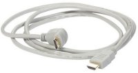  HDMI-HDMI, 3m, Exegate EX190964RUS, - , v1.4b