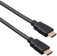  HDMI-HDMI, 3m, Exegate EX194333RUS v1.4b