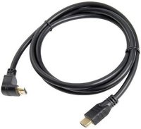  HDMI-HDMI, 3m, Rolsen RTA-HC203, v1.4