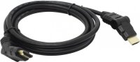  HDMI-HDMI, 2m, Telecom CG501D-A90, v1.4