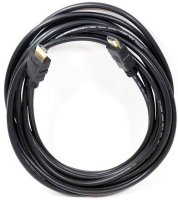  HDMI-HDMI, 5m, Telecom CG501N-5M, V1.4