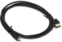  HDMI - Micro HDMI v1.4, 1m, Telecom TU715-1M