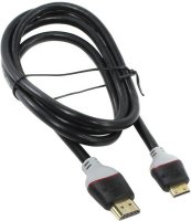  HDMI - Mini HDMI, 1.8 , VCOM CG581-1.8M